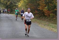 La Brede 30.10.11 394 * 679 x 453 * (127KB)